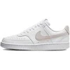 Nike Avalynė Moterims Court Vision Lo Nn Baltas DH3158 109