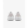 Nike Avalynė Moterims Court Vision Lo Nn Baltas DH3158 109