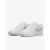 Nike Avalynė Moterims Court Vision Lo Nn Baltas DH3158 109