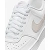 Nike Avalynė Moterims Court Vision Lo Nn Baltas DH3158 109
