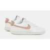 Nike Avalynė Moterims Court Vision Lo Nn Baltas DH3158 102