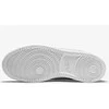 Nike Avalynė Moterims Court Vision Lo Nn Baltas DH3158 109