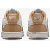 Nike Avalynė Moterims Court Vision Lo Nn rusvai gelsvas DH3158 201