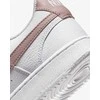 Nike Avalynė Moterims Court Vision Lo Nn Baltas DH3158 102