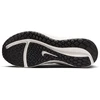Nike Avalynė Moterims Downshifter 13 Brown FD6476 200