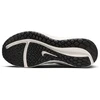 Nike Avalynė Moterims Downshifter 13 Brown FD6476 200