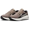 Nike Avalynė Moterims Downshifter 13 Brown FD6476 200