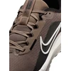 Nike Avalynė Moterims Downshifter 13 Brown FD6476 200