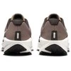 Nike Avalynė Moterims Downshifter 13 Brown FD6476 200