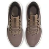Nike Avalynė Moterims Downshifter 13 Brown FD6476 200