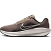Nike Avalynė Moterims Downshifter 13 Brown FD6476 200