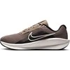 Nike Avalynė Moterims Downshifter 13 Brown FD6476 200