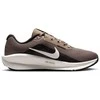 Nike Avalynė Moterims Downshifter 13 Brown FD6476 200