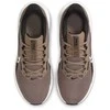 Nike Avalynė Moterims Downshifter 13 Brown FD6476 200