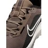 Nike Avalynė Moterims Downshifter 13 Brown FD6476 200