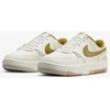 Nike Avalynė Moterims Gamma Force Baltas DX9176 105