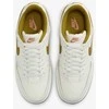 Nike Avalynė Moterims Gamma Force Baltas DX9176 105