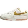 Nike Avalynė Moterims Gamma Force Baltas DX9176 105