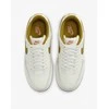 Nike Avalynė Moterims Gamma Force Baltas DX9176 105