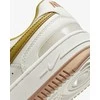 Nike Avalynė Moterims Gamma Force Baltas DX9176 105