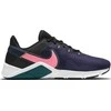 Nike Avalynė Moterims Legend Essential 2 Mėlyna CQ9545 401