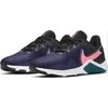 Nike Avalynė Moterims Legend Essential 2 Mėlyna CQ9545 401