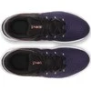 Nike Avalynė Moterims Legend Essential 2 Mėlyna CQ9545 401