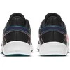Nike Avalynė Moterims Legend Essential 2 Mėlyna CQ9545 401