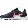 Nike Avalynė Moterims Legend Essential 2 Mėlyna CQ9545 401