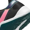 Nike Avalynė Moterims Legend Essential 2 Mėlyna CQ9545 401