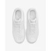 Nike Avalynė Moterims Nike Court Vision Lo Nn Baltas DH3158 100