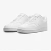 Nike Avalynė Moterims Nike Court Vision Lo Nn Baltas DH3158 100