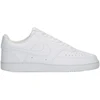 Nike Avalynė Moterims Nike Court Vision Lo Nn Baltas DH3158 100