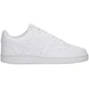 Nike Avalynė Moterims Nike Court Vision Lo Nn Baltas DH3158 100