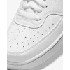 Nike Avalynė Moterims Nike Court Vision Lo Nn Baltas DH3158 100