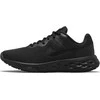 Nike Avalynė Moterims Nike Revolution 6Nn Juodas DC3729 001