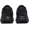 Nike Avalynė Moterims Nike Revolution 6Nn Juodas DC3729 001