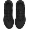 Nike Avalynė Moterims Nike Revolution 6Nn Juodas DC3729 001