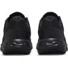 Nike Avalynė Moterims Nike Revolution 6Nn Juodas DC3729 001