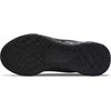 Nike Avalynė Moterims Nike Revolution 6Nn Juodas DC3729 001