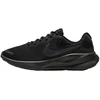 Nike Avalynė Moterims Revolution 7 Juodas FB2208 002