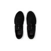 Nike Avalynė Moterims Revolution 7 Juodas Baltas Rožinė FB2208 004