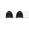 Nike Avalynė Moterims Revolution 7 Juodas FB2208 002