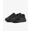 Nike Avalynė Moterims Revolution 7 Juodas FB2208 002