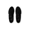 Nike Avalynė Moterims Revolution 7 Juodas Baltas Rožinė FB2208 004
