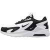 Nike Avalynė Moterims W Air Max Bolt Baltas Juodas CU4152 101