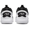 Nike Avalynė Moterims W Air Max Bolt Baltas Juodas CU4152 101