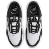 Nike Avalynė Moterims W Air Max Bolt Baltas Juodas CU4152 101