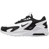 Nike Avalynė Moterims W Air Max Bolt Baltas Juodas CU4152 101