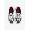 Nike Avalynė Moterims W Nike Al8 Baltas Mėlyna Raudona rusvai gelsvas FJ3794 400